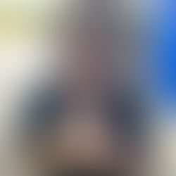 My language story AND 10 phrasal verbs with "get"