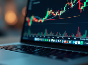 Crypto Beginner Guide Join Us