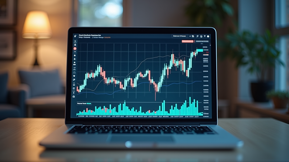 Exploring the Costs of Crypto Consulting Fees