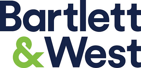 BartWest_LOGO_Stacked_NoTag.jpg