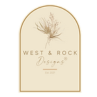 W&R Logo (15).png