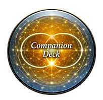 Untitled design (18)_edited.png