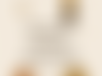 🌌 Birthday Remembrance Ritual for Hunter