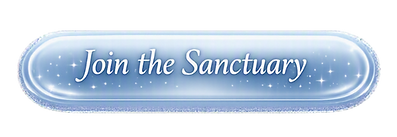 Untitled design - 2026-08-07T211917_edit