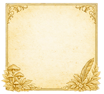 Untitled design (48).png