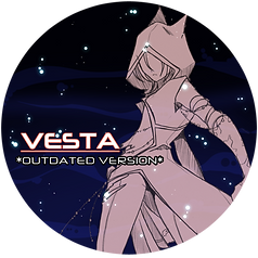 VESTA-IMAGE.png
