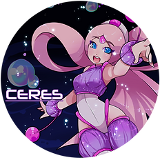 CERES-IMAGE.png