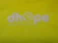 Thumbnail: dhope Sweatshirt