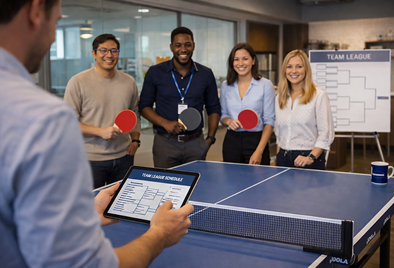 The ping pong co 3.png
