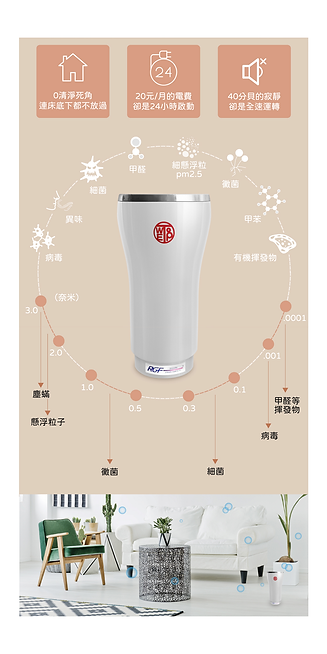 特色(test).png