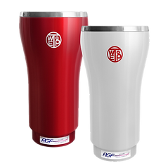 C100(去背).png