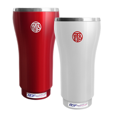C100(去背)-2