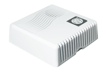 Purarea-1