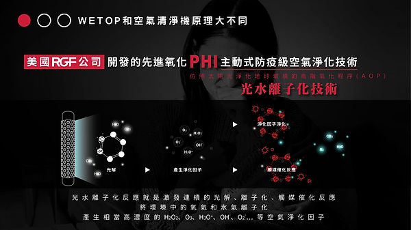 知識懶人包_05