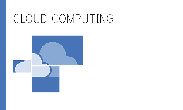 Cloud Computing Power.png
