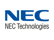 NEC technologies