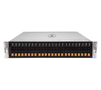 Server(調整).jpg
