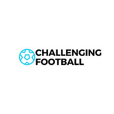 challenging football logo.png