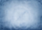 Pirate and nautical theme grunge background.jpg