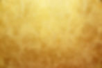 Gold background texture Element of design.jpg