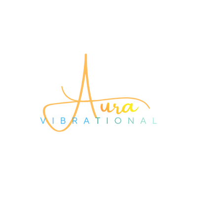 Aura (3).png