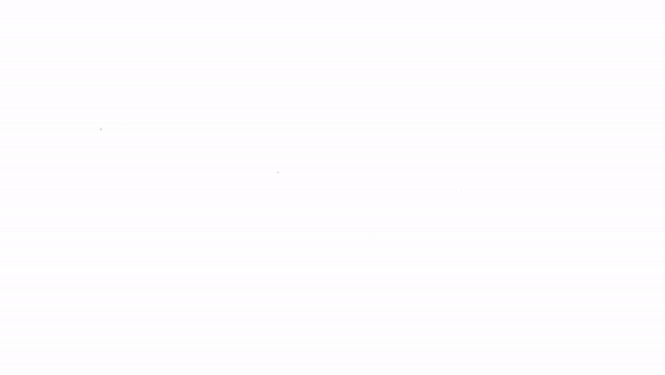 giveng.gif