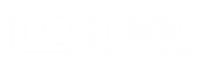 Logo Mobicof.png