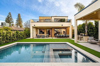 modern-luxury-house-with-pool-and-outdoor-seating-2025-02-10-06-40-30-utc.jpg