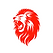 Mission Built_Logos-2-mission-built-white_Logo_500px.png