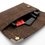 Thumbnail: Folio Clutch