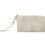 Thumbnail: Phone Wristlet