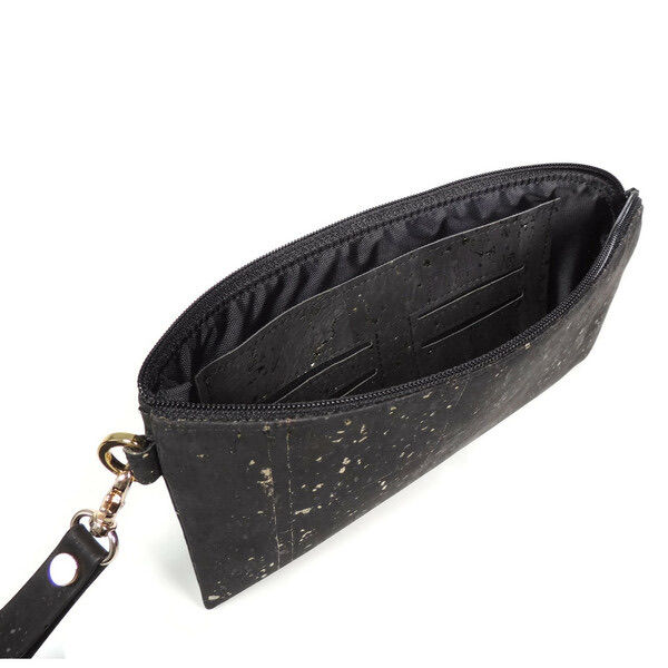 Thumbnail: Phone Wristlet