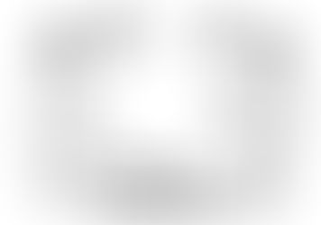 SOBRE O DIÁLOGO NACIONAL INCLUSIVO