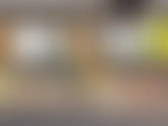 ENCORAJANDO O MEU PAIS 6