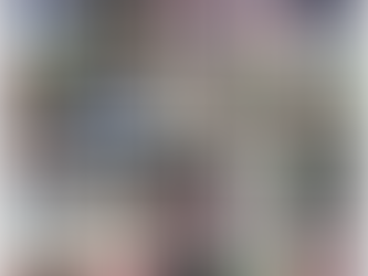 NOSSA DIOCESE DE CAIA