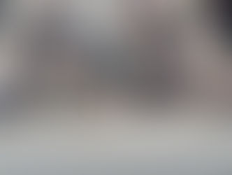 SOBERANIA - CONCEITO PILAR PARA O MEU PAIS