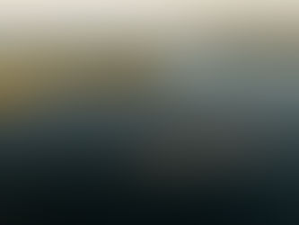 Province Approves Net-Pen Leases, Dismisses Public Submissions Over Missing Phone Numbers