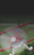 AKRO1.jpg