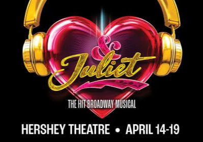 Hershey Theater_edited.jpg