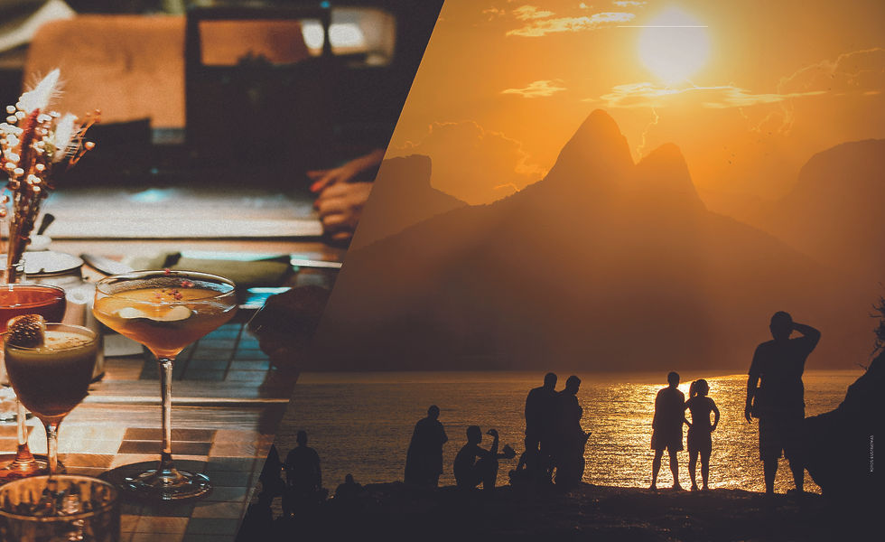 Páginas de GATE_book_TRABALHO3.pdf_Página_2.jpg