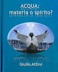 Acqua materia o spirito.JPG