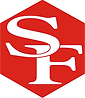 SF.png