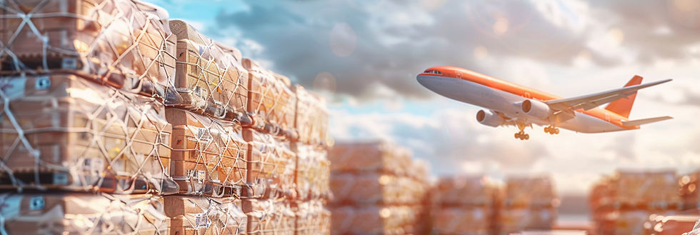 transport-logistics-products (2).jpg