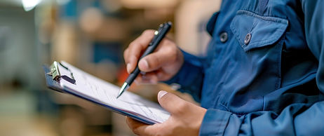 close-up-hands-holding-pen-writing-clipboard.jpg