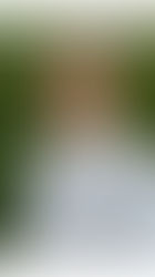 Le club d’Aïkido de Fegersheim est fier de célébrer une étape exceptionnelle dans le parcours de l’une de ses pratiquantes les plus engagées : Brigitte CHARLIER a obtenu en octobre 2025 le grade de 5ᵉ Dan, une reconnaissance méritée pour une vie entière dédiée à l’Aïkido.