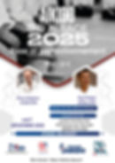 Stage de base et de perfectionnement