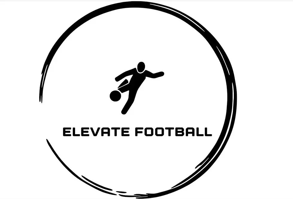 Elevate.webp