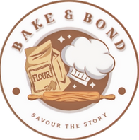 Bake & Bond Logo_edited.png
