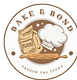 Bake & Bond Logo.png