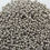 Thumbnail: 11/0 Czech Seed Bead Grey Terra Metallic Matt
